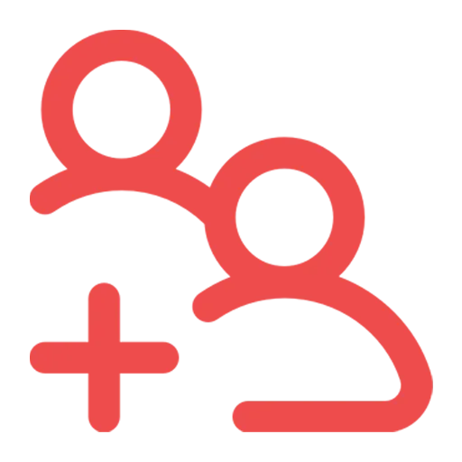 PWA Logo