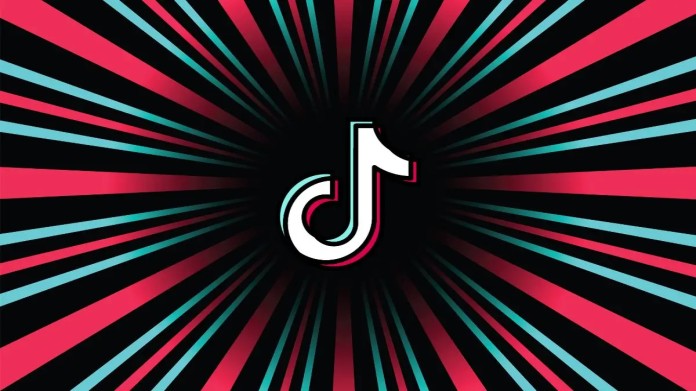 Buy TikTok Followers, Likes and Views in Kenya – Affordable and Instant!